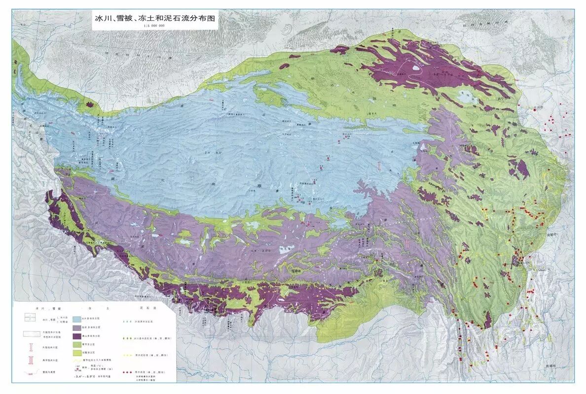 �����ŵ����������������ֻ�����һ���й���