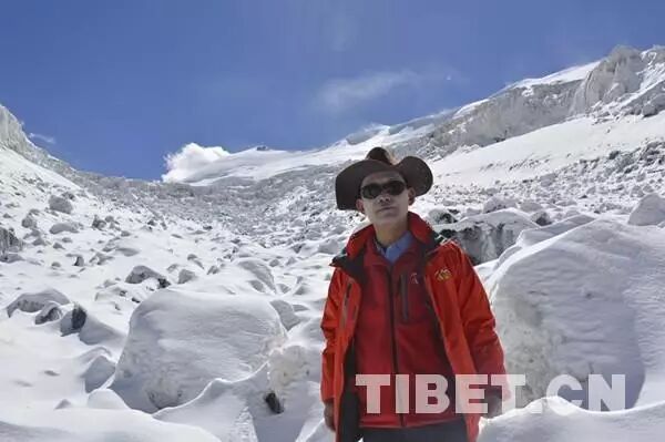 �����ŵ����������������ֻ�����һ���й���