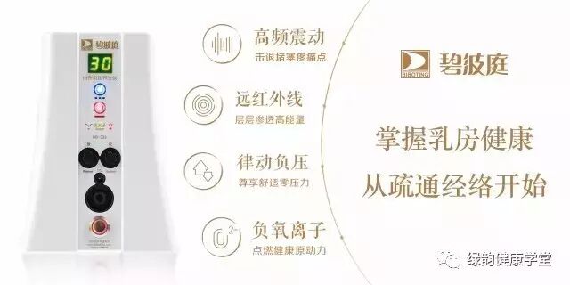 乳腺纤维瘤能怀孕吗?-怀孕期