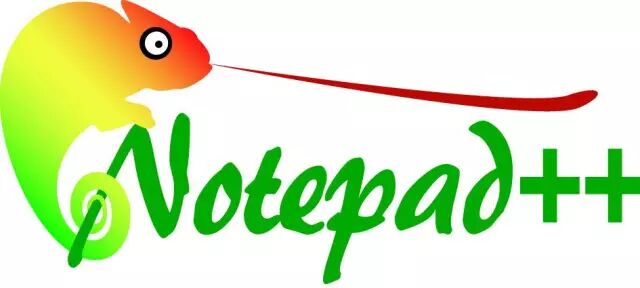 10+ 款 Web 开发常备工具