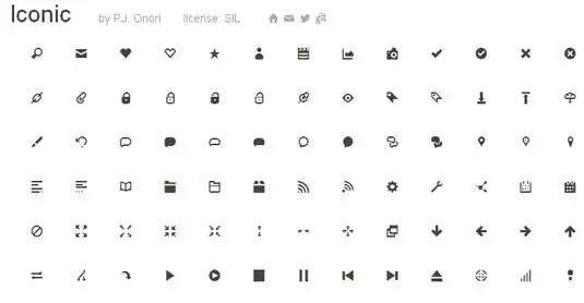 10+ 款 Web 开发常备工具
