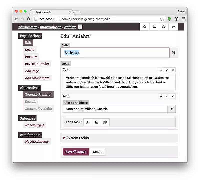 一键生成电子章工具_自动生成电子章软件_电子章制作生成器