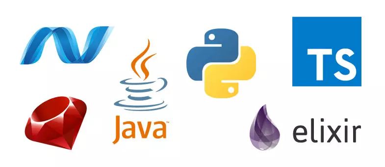 java socket开发框架_java 敏捷开发框架_java 开发框架 2017