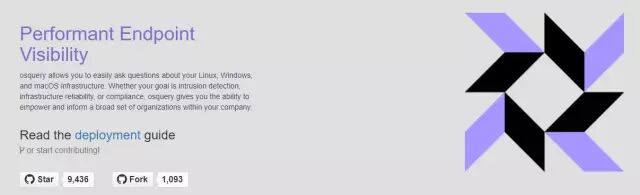 2019最火的11个酷炫编程工具(图5)