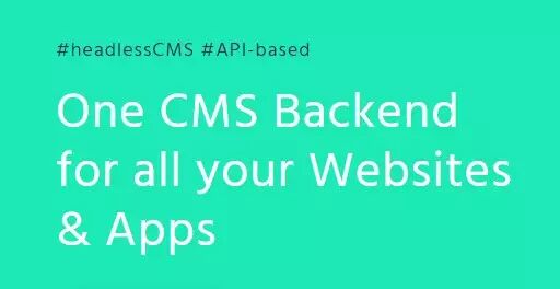 2019最火的11个酷炫编程工具(图7)