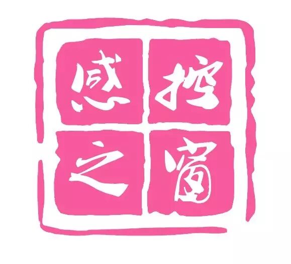 一次性手术帽怎么戴一次性隔离衣、防护服、手术衣傻傻分不清楚_https://www.jmylbn.com_新闻资讯_第7张