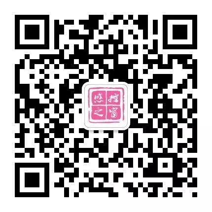 一次性手术帽怎么戴一次性隔离衣、防护服、手术衣傻傻分不清楚_https://www.jmylbn.com_新闻资讯_第8张