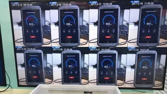 图9  conew1.jpg