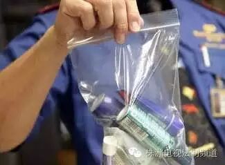 保健盒里的东西_保健品盒子里要有说明书吗_保健品携带盒