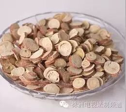 保健品携带盒_保健品盒子里要有说明书吗_保健盒里的东西