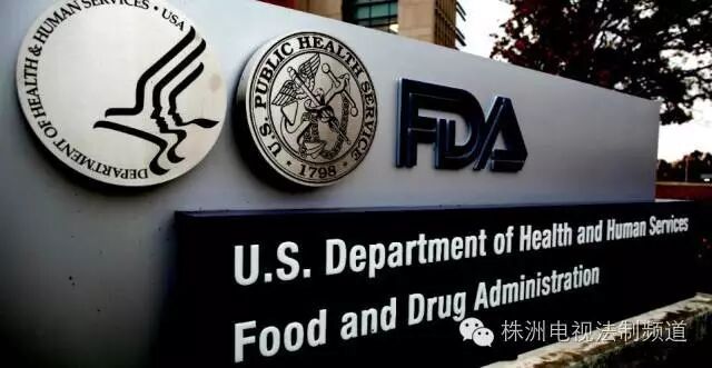 保健品携带盒_保健品盒子里要有说明书吗_保健盒里的东西