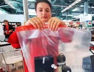 保健盒里的东西_保健品携带盒_保健品盒子里要有说明书吗