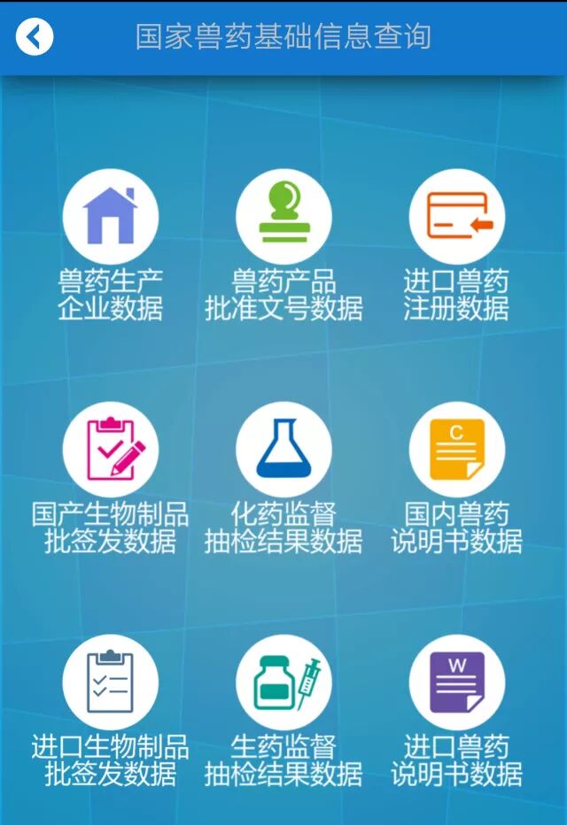 【兽药安全使用小百科】第19期|假劣兽药如何鉴别