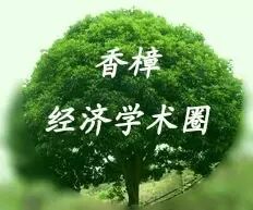 国破山河在的历史背景是什么_剑三安史之乱山河破_国破山河不在