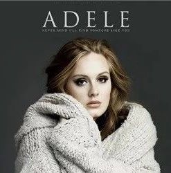 流行|阿黛尔·阿德金斯(Adele Adkins)十大金曲回顾