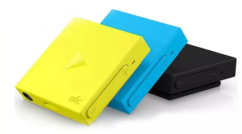 蓝牙耳机知乎 利器周报｜这个硬件，让你的耳机「有线」也能变「无线」