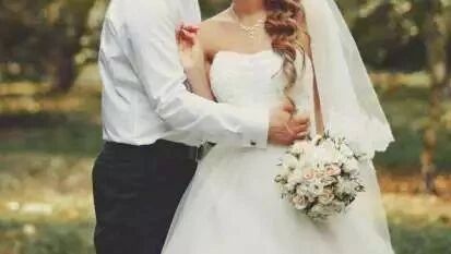 婚礼指南|电子版婚礼邀请函歌曲推荐