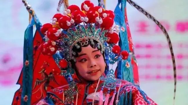第二届中国“星光艺彩”青少年精英艺术节银奖获得者名单