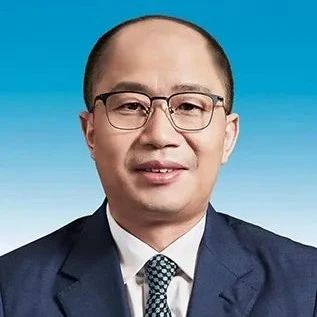 陈昊任东风汽车集团有限公司副总经理、党委常委