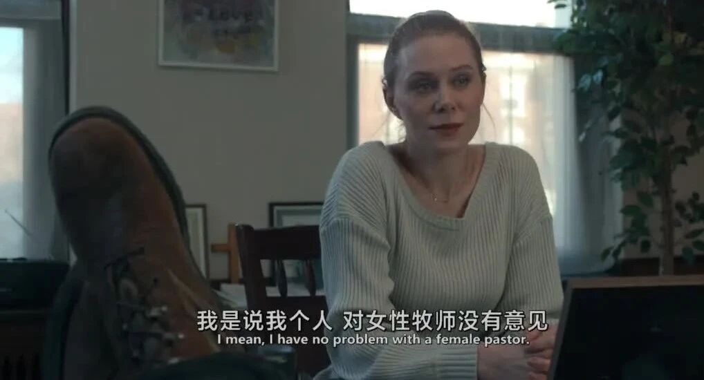 话不多说：10部电影在线观看-1