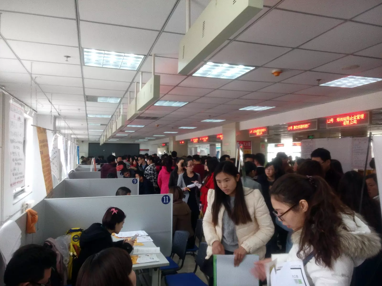 0?tp=webp&wxfrom=5&wx_lazy=1