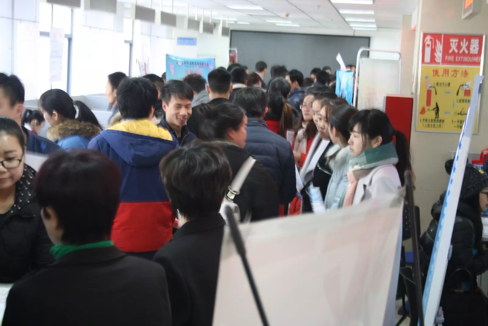 0?tp=webp&wxfrom=5&wx_lazy=1