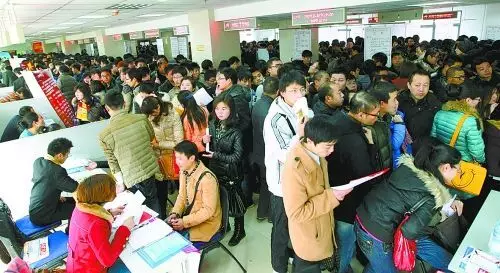 0?tp=webp&wxfrom=5&wx_lazy=1