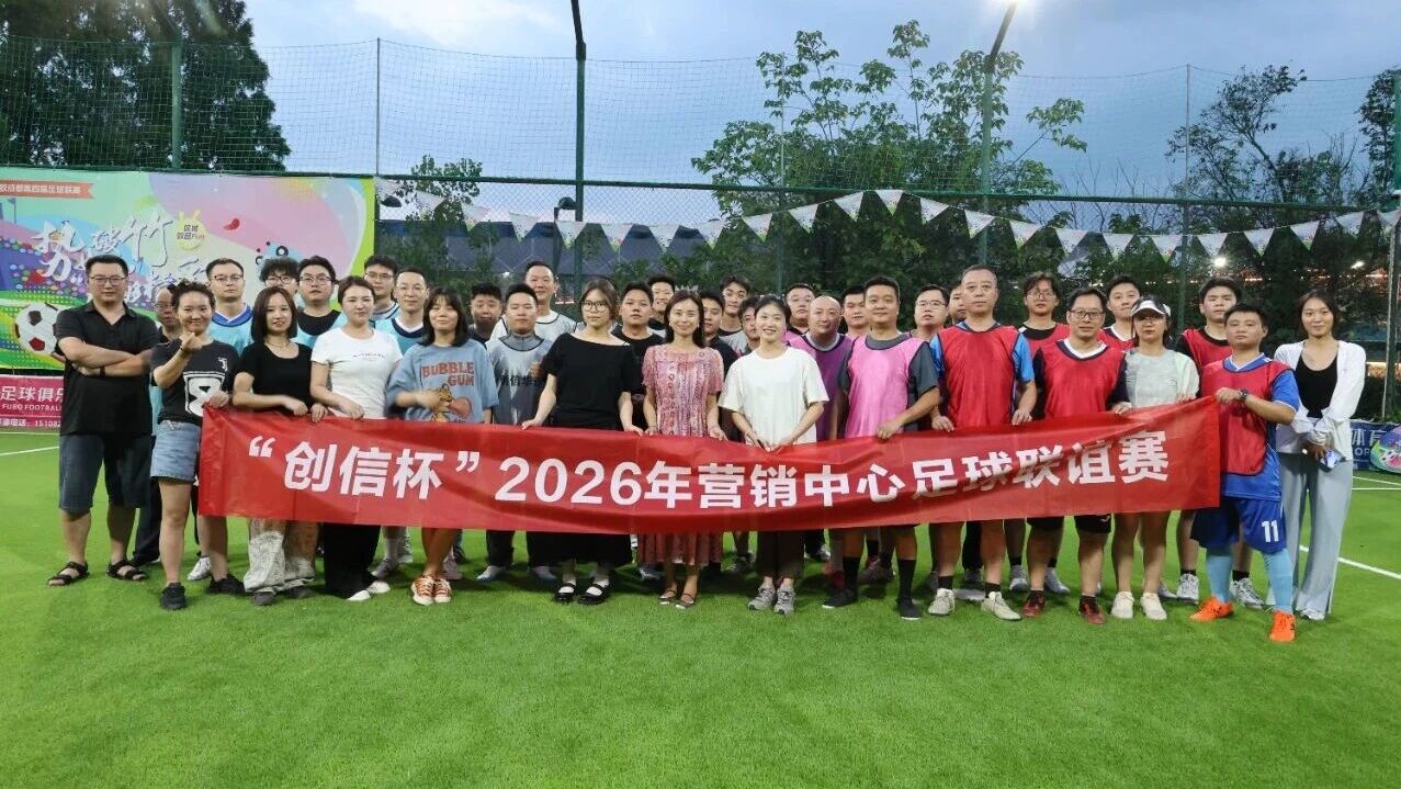  您的浏览器不支持 video 标签 