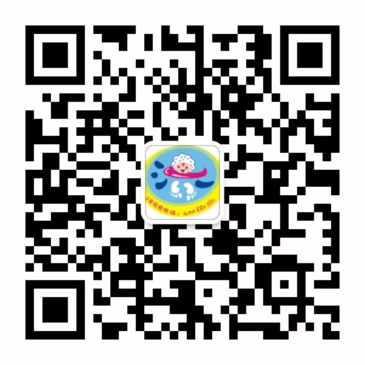 母乳喂养需要准备的事情,要生一胎二胎的都收藏了!-怀孕期