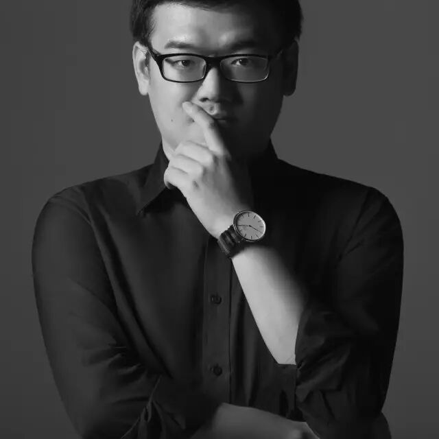 【九枝兰】我们这一代人，为什么会如此焦虑？-图片3