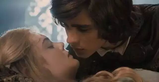 如何判断红酒是否已经醒好？