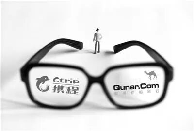 免签约支付是什么意思_免签约支付平台_免签约支付接口软件