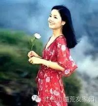 揭秘:李小龙、柯受良、邓丽君……这些明星离奇死亡!