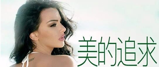 酵素是什么?喝酵素真的有用吗?