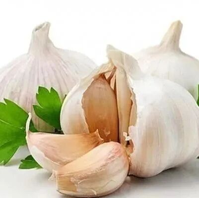 早春这样吃大蒜，祛除病菌防感冒！别错过~