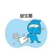 经常放屁，就是肠胃有问题了吗？