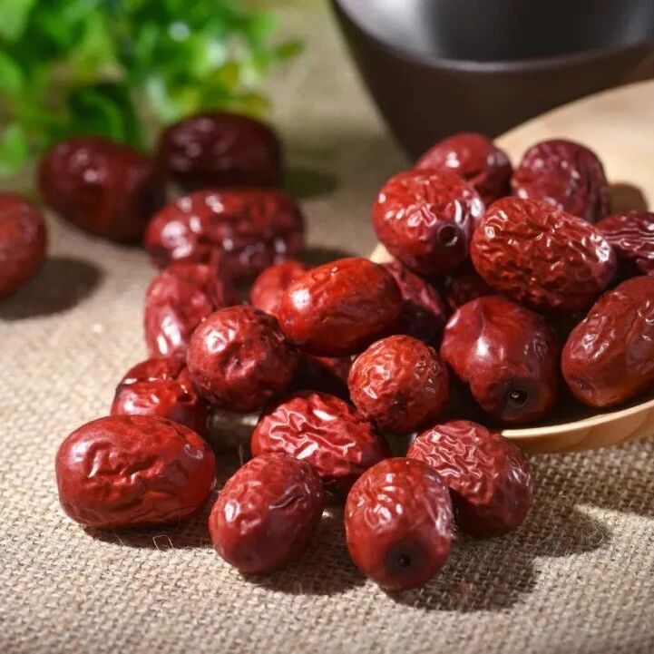 绿豆汤加点料 效果翻倍！