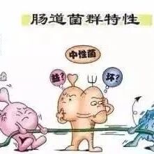 益生菌，女性美与健康的科学利器