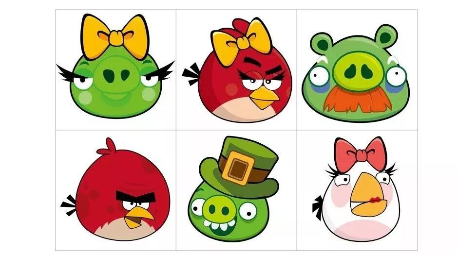 11月13日迷妹的追星小日常