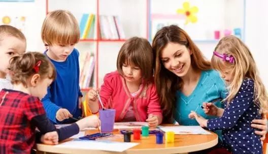 提高孩子学习效率的五大方法