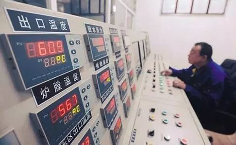 暖墙板_暖墙是什么_墙暖