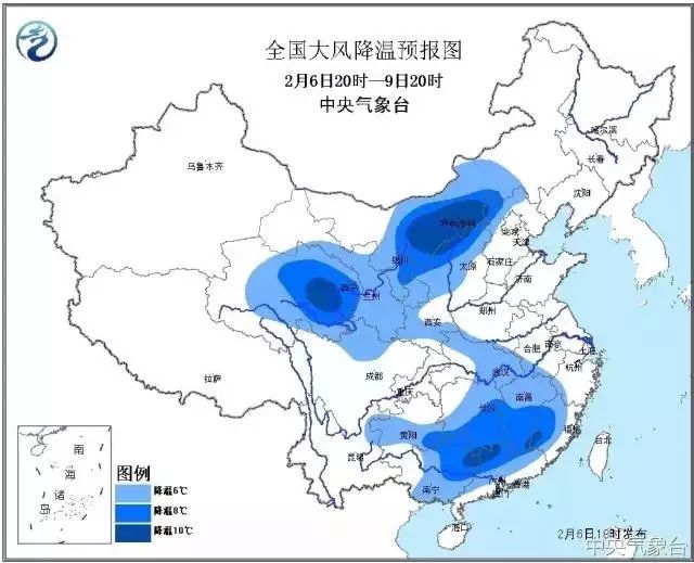 墙暖_暖墙是什么_暖墙板