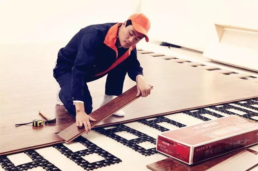 暖墙板_墙暖_暖墙是什么