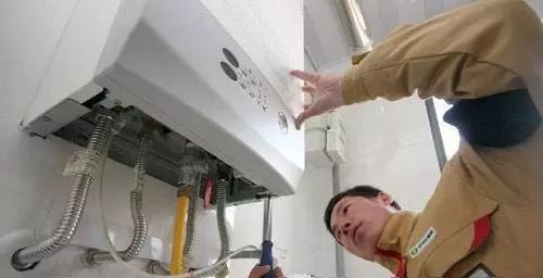 墙暖_暖墙板_暖墙是什么