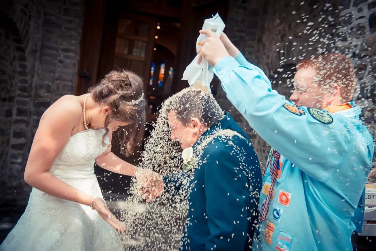 追悼会仪式流程 人类视角看，我们为什么关注葬礼、死亡与仪式 ｜研究分享 x 清明特辑