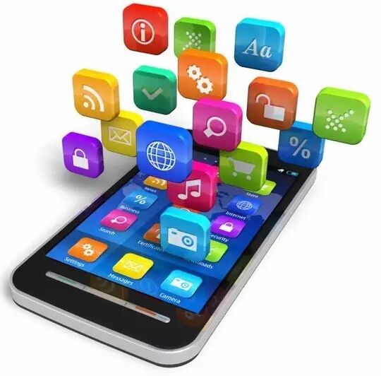 微信小程序来袭，指尖上的品牌营销又有哪些新变化？