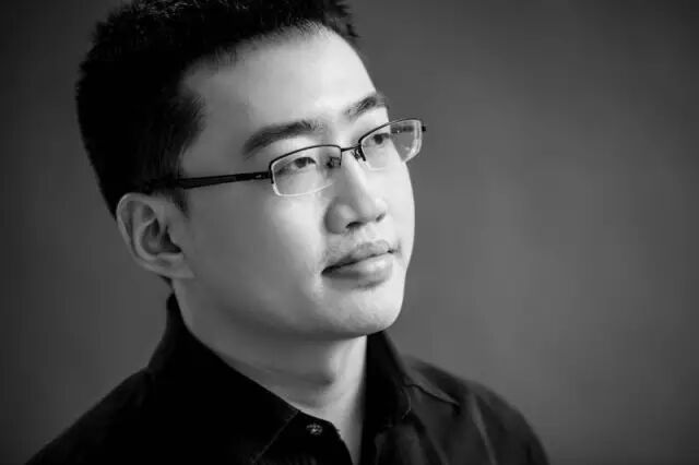 微信小程序来袭，指尖上的品牌营销又有哪些新变化？