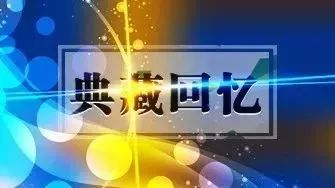 沙宝亮与天籁童声合唱演绎经典中英文版《送别》超好听!