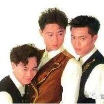 草蜢乐队经典歌曲,怀旧经典