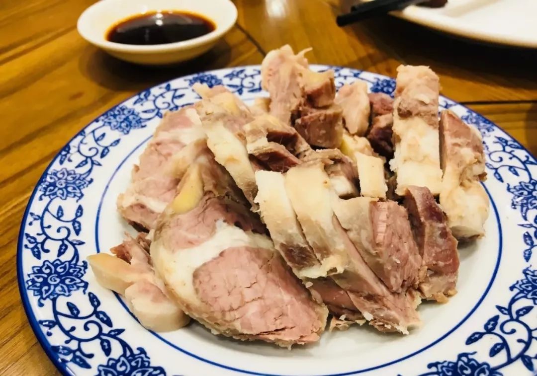 羊肉_羊肉烩面怎么做出来的羊肉好吃_公羊肉好吃还是母羊肉